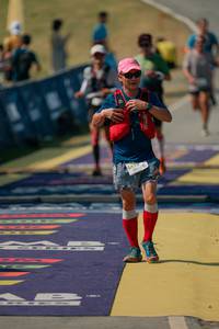 BIB: 
                            <button type="button" onclick="openModal(27347510)" class="btn btn-primary btn-sm float-right btn-popup" data-toggle="modal" data-target=".modal-high-quality">
                        <i class="fas fa-shopping-cart"></i> Add to Cart
                    </button>
                                            <button type="button" onclick="isThisMe(27347510, true)" class="btn btn-success btn-sm float-right btn-popup btn-isme hidden" data-toggle="tooltip" data-placement="bottom" title="นี่คือรูปของคุณใช่ไหม คลิกที่นี่เพื่อเอาเข้าอัลบั้ม">
                        <i class="fas fa-plus"></i> Add to album
                    </button>
                    <button type="button" onclick="isThisMe(27347510, false)" class="btn btn-warning btn-sm float-right btn-popup btn-isnotme hidden">
                        <i class="fas fa-ban"></i> Remove from album
                    </button>